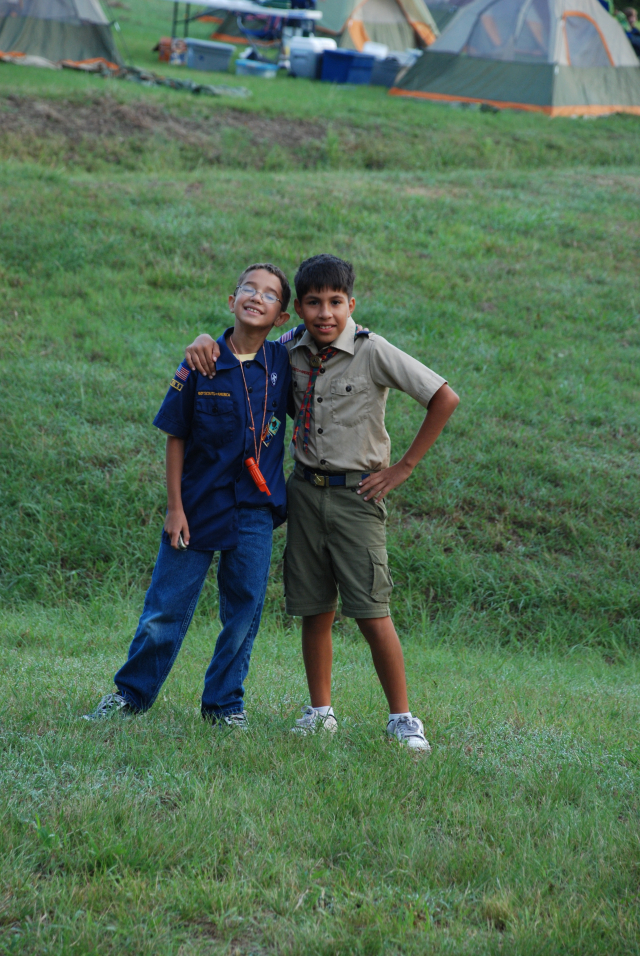 2010-Pack409-Blue-n-Gold - 083.jpg